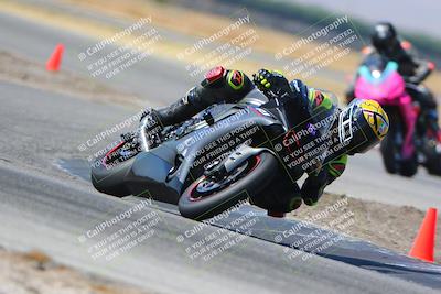 media/Jun-17-2023-Lets Ride (Sat) [[40673ba015]]/A Group/10am (Cotton Corners)/